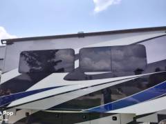 2019 Holiday Rambler Vacationer 35K, $ 85,000