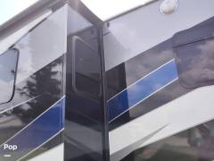 2019 Holiday Rambler Vacationer 35K, $ 85,000