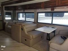 2019 Holiday Rambler Vacationer 35K, $ 85,000