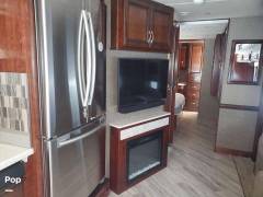2019 Holiday Rambler Vacationer 35K, $ 85,000