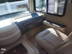 2019 Holiday Rambler Vacationer 35K, $ 85,000