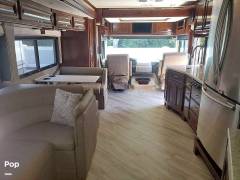 2019 Holiday Rambler Vacationer 35K, $ 85,000