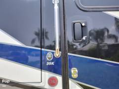 2019 Holiday Rambler Vacationer 35K, $ 85,000