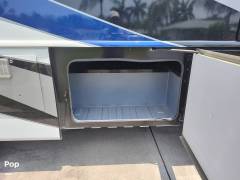 2019 Holiday Rambler Vacationer 35K, $ 85,000