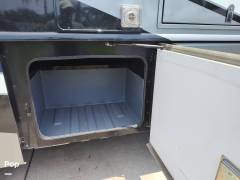 2019 Holiday Rambler Vacationer 35K, $ 85,000