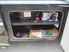 2019 Holiday Rambler Vacationer 35K, $ 85,000