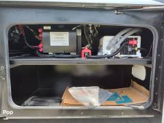 2019 Holiday Rambler Vacationer 35K, $ 85,000