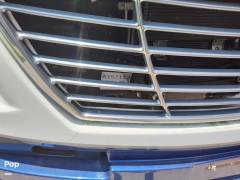 2019 Holiday Rambler Vacationer 35K, $ 85,000