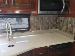 2019 Holiday Rambler Vacationer 35K, $ 85,000