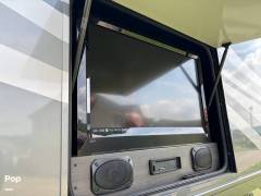 2013 Itasca Sunstar 27N, $ 57,000