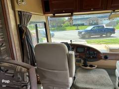 2013 Itasca Sunstar 27N, $ 57,000