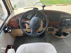 2013 Itasca Sunstar 27N, $ 57,000