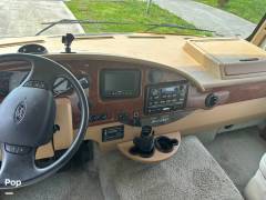 2013 Itasca Sunstar 27N, $ 57,000