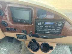 2013 Itasca Sunstar 27N, $ 57,000