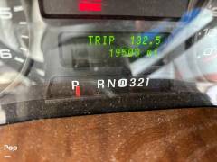 2013 Itasca Sunstar 27N, $ 57,000