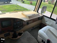 2013 Itasca Sunstar 27N, $ 57,000