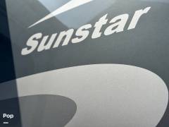 2013 Itasca Sunstar 27N, $ 57,000