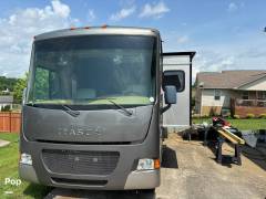 2013 Itasca Sunstar 27N, $ 57,000