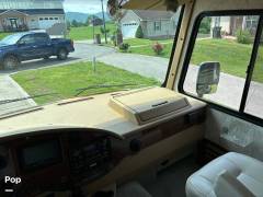 2013 Itasca Sunstar 27N, $ 57,000