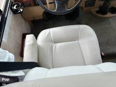 2013 Itasca Sunstar 27N, $ 57,000