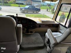 2013 Itasca Sunstar 27N, $ 57,000