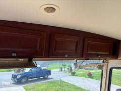 2013 Itasca Sunstar 27N, $ 57,000