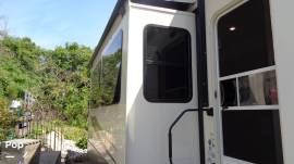 2020 Cedar Creek Silverback 37MBH, $ 54,500