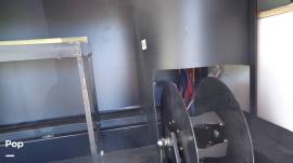 2020 Cedar Creek Silverback 37MBH, $ 54,500