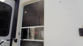 2020 Cedar Creek Silverback 37MBH, $ 54,500