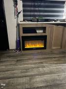 2024 Cherokee Arctic Wolf 287BH, $ 46,000