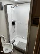 2024 Cherokee Arctic Wolf 287BH, $ 46,000