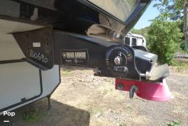 2019 Keystone Avalanche 365MB, $ 52,000