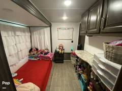 2019 Keystone Avalanche 365MB, $ 52,000