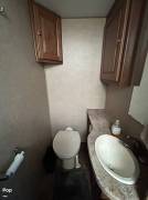 2019 Keystone Avalanche 365MB, $ 52,000
