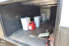 2019 Keystone Avalanche 365MB, $ 52,000
