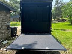 2022 Grand Design Momentum 397THS, $ 72,000