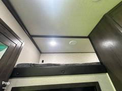 2022 Grand Design Momentum 397THS, $ 72,000