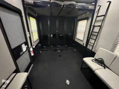 2022 Grand Design Momentum 397THS, $ 72,000