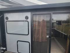2018 Jayco Seismic 4212, $ 60,500