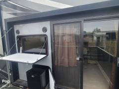 2018 Jayco Seismic 4212, $ 60,500