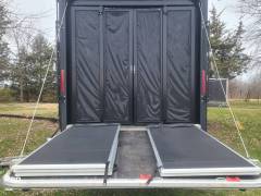 2018 Jayco Seismic 4212, $ 60,500