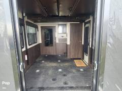 2018 Jayco Seismic 4212, $ 60,500