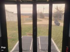 2018 Jayco Seismic 4212, $ 60,500