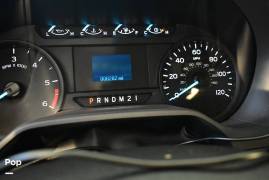 2023 Thor Motor Coach Four Winds 31W, $ 134,000