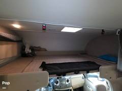 2023 Thor Motor Coach Four Winds 31W, $ 134,000