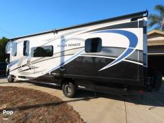 2023 Thor Motor Coach Four Winds 31W, $ 134,000