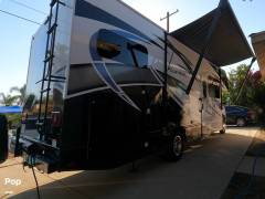 2023 Thor Motor Coach Four Winds 31W, $ 134,000