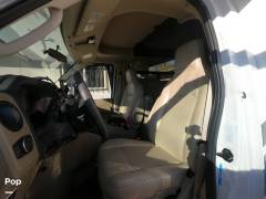 2023 Thor Motor Coach Four Winds 31W, $ 134,000