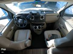 2023 Thor Motor Coach Four Winds 31W, $ 134,000