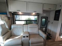 2023 Thor Motor Coach Four Winds 31W, $ 134,000